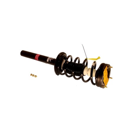 Shock Absorber for 1999-2001 Chrysler LHS   0'' Rear KYB
