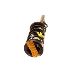 Shock Absorber for 1999-2001 Chrysler LHS   0'' Rear KYB
