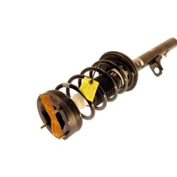 Shock Absorber for 1998-2004 Dodge Intrepid   0'' Rear KYB