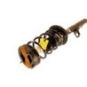Shock Absorber for 1998-2004 Dodge Intrepid   0'' Rear KYB