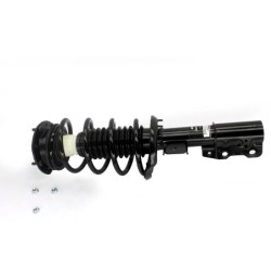 Shock Absorber for 2005-2010 Chevrolet Cobalt   0'' Front KYB