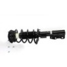 Shock Absorber for 2005-2010 Chevrolet Cobalt   0'' Front KYB