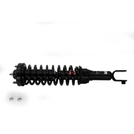 Shock Absorber for 1996-2000 Honda Civic   0'' Rear KYB