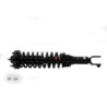 Shock Absorber for 1996-2000 Honda Civic   0'' Rear KYB