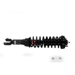 Shock Absorber for 1996-2000 Honda Civic   0'' Rear KYB