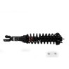 Shock Absorber for 1996-2000 Honda Civic   0'' Rear KYB