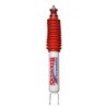 Shock Absorber for 1987-1995 Jeep Wrangler YJ   0'' Rear TuffCountry