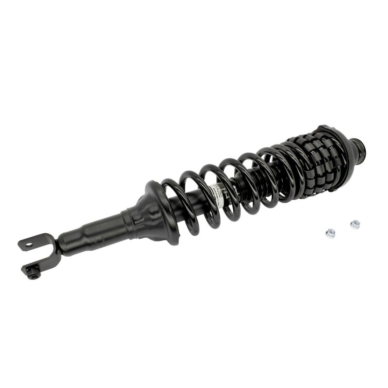Shock Absorber for 1994-1997 Honda Accord   0'' Rear KYB