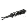 Shock Absorber for 1994-1997 Honda Accord   0'' Rear KYB
