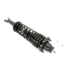 Shock Absorber for 1994-1997 Honda Accord   0'' Rear KYB