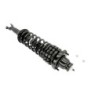 Shock Absorber for 1994-1997 Honda Accord   0'' Rear KYB