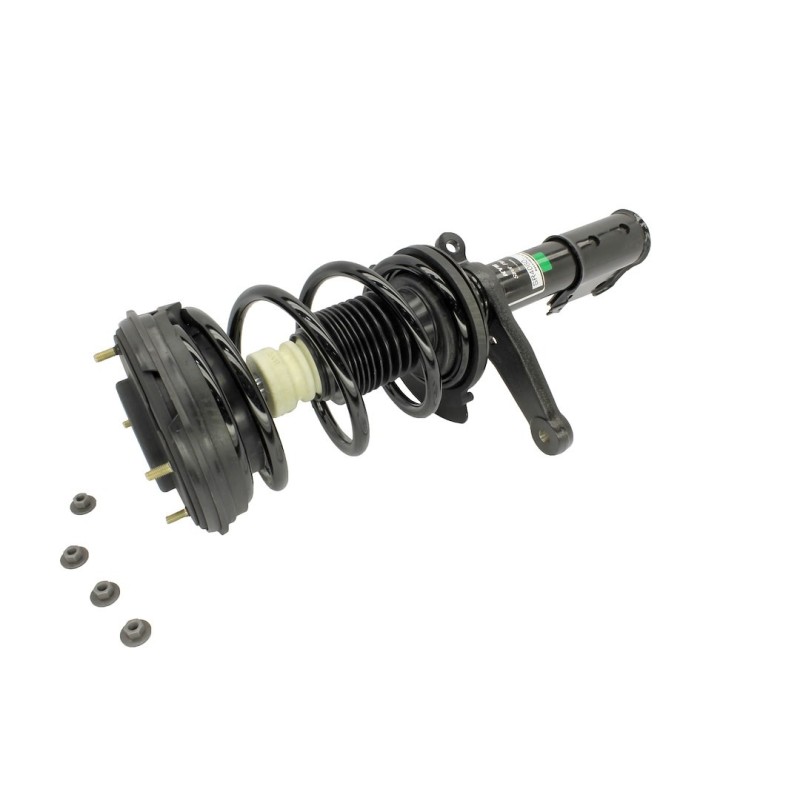 Shock Absorber for 1998-2004 Chrysler Concorde   0'' Front KYB
