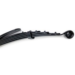 Leaf Spring for 1969-1974 GMC K15/K1500 Pickup 4'' Rear