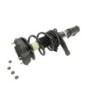 Shock Absorber for 1998-2004 Dodge Intrepid   0'' Front KYB
