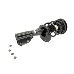 Shock Absorber for 1998-2004 Dodge Intrepid   0'' Front KYB