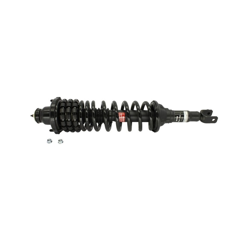 Shock Absorber for 1994-1997 Honda Accord   0'' Rear KYB
