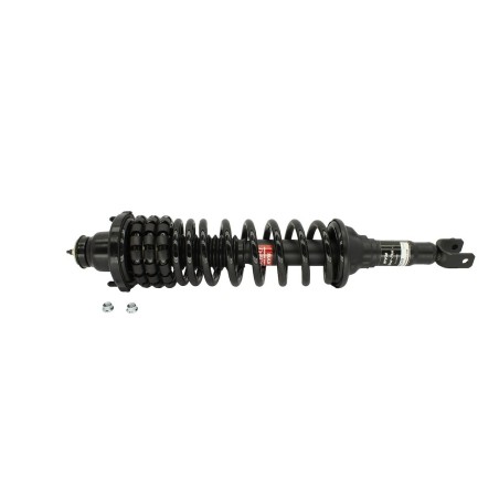 Shock Absorber for 1994-1997 Honda Accord   0'' Rear KYB