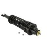 Shock Absorber for 1994-1997 Honda Accord   0'' Rear KYB