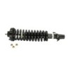 Shock Absorber for 1990-1993 Honda Accord   0'' Front KYB