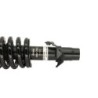 Shock Absorber for 1990-1993 Honda Accord   0'' Front KYB