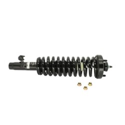 Shock Absorber for 1990-1993 Honda Accord   0'' Front KYB