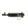 Shock Absorber for 1990-1993 Honda Accord   0'' Front KYB