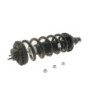 Shock Absorber for 2002-2008 Chevrolet Trailblazer   0'' Front KYB
