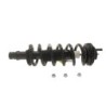 Shock Absorber for 2002-2003 GMC Envoy XL   0'' Front KYB