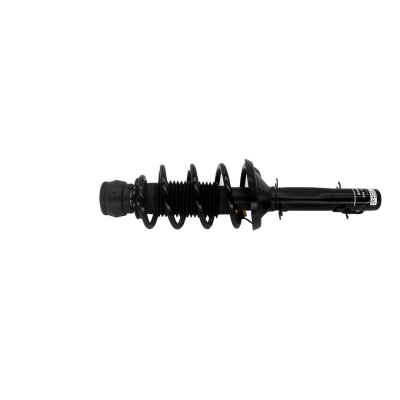 Shock Absorber for 1998-2010 Volkswagen Beetle   0'' Front KYB