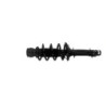 Shock Absorber for 1998-2010 Volkswagen Beetle   0'' Front KYB
