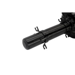 Shock Absorber for 1998-2010 Volkswagen Beetle   0'' Front KYB