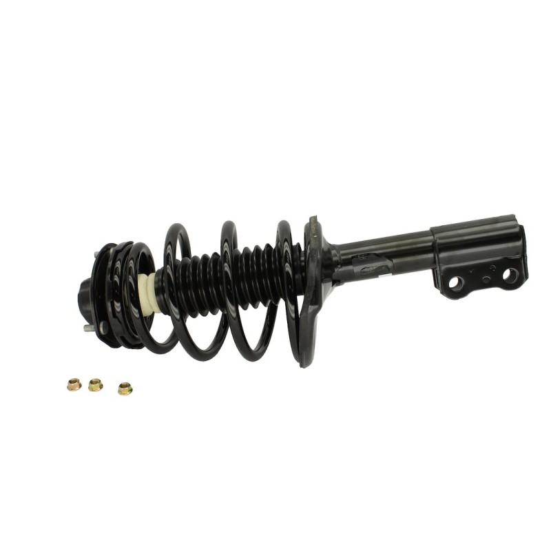 Shock Absorber for 1997-2001 Toyota Camry   0'' Front KYB