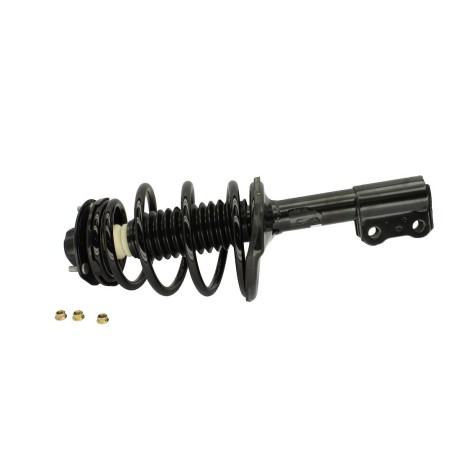 Shock Absorber for 1997-2001 Toyota Camry   0'' Front KYB
