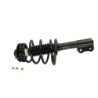 Shock Absorber for 1997-2001 Toyota Camry   0'' Front KYB