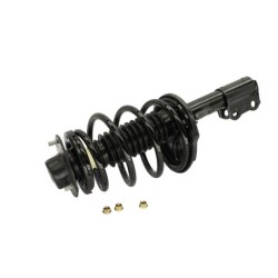 Shock Absorber for 1997-2001 Toyota Camry   0'' Front KYB