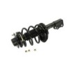Shock Absorber for 1997-2001 Toyota Camry   0'' Front KYB
