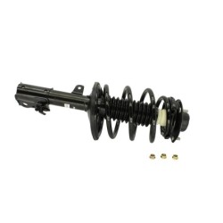 Shock Absorber for 1997-2001 Toyota Camry   0'' Front KYB