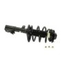 Shock Absorber for 1997-2001 Toyota Camry   0'' Front KYB