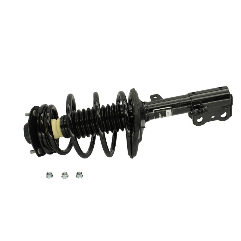 Shock Absorber for 1997-2001 Toyota Camry   0'' Front KYB