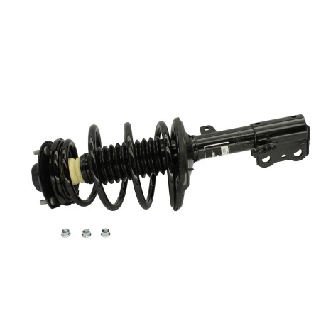 Shock Absorber for 1997-2001 Toyota Camry   0'' Front KYB
