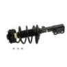 Shock Absorber for 1997-2001 Toyota Camry   0'' Front KYB