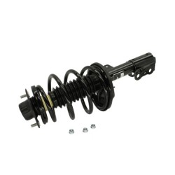 Shock Absorber for 1997-2001 Toyota Camry   0'' Front KYB