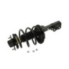 Shock Absorber for 1997-2001 Toyota Camry   0'' Front KYB