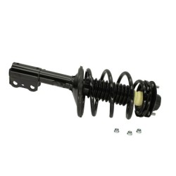 Shock Absorber for 1997-2001 Toyota Camry   0'' Front KYB
