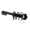 Shock Absorber for 1997-2001 Toyota Camry   0'' Front KYB