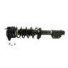 Shock Absorber for 1998-2003 Chevrolet Malibu   0'' Rear KYB