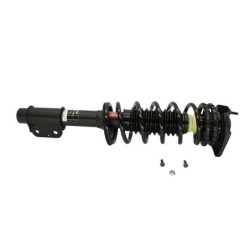 Shock Absorber for 1998-2003 Chevrolet Malibu   0'' Rear KYB
