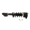 Shock Absorber for 1998-2003 Chevrolet Malibu   0'' Rear KYB