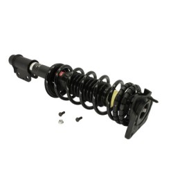 Shock Absorber for 1998-2003 Chevrolet Malibu   0'' Rear KYB