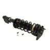 Shock Absorber for 1999-2005 Pontiac Grand Am   0'' Rear KYB